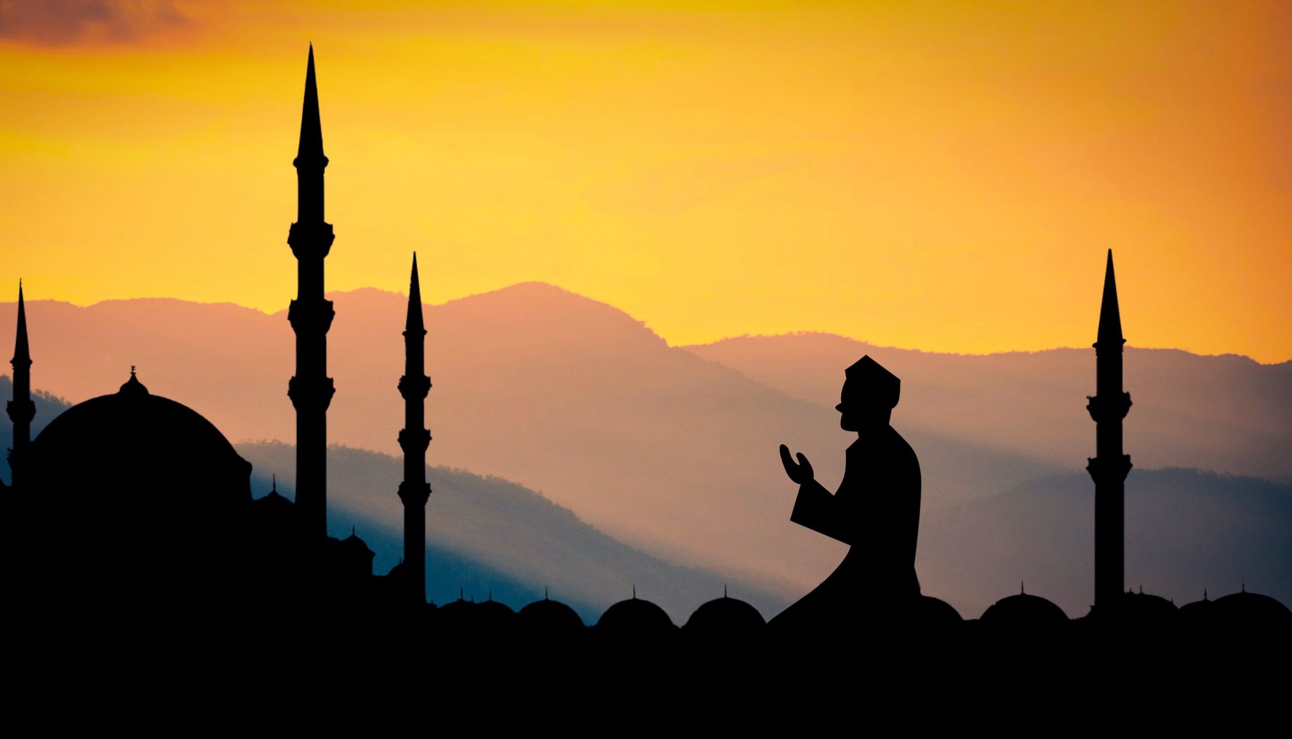 ramadan