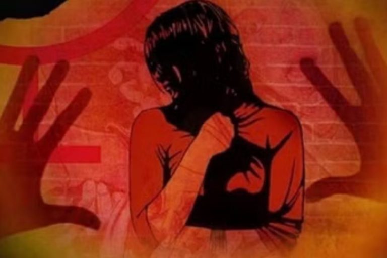 ‘मुझे खुश करो नहीं तो…’ पटना में महिला रेफरी के साथ छेड़खानी, पाटलिपुत्र खेल परिसर का पूरा मामला जानिए…