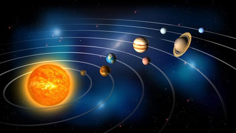 Makar Sankranti 2024 : सूर्य के उत्तरायण से क्या होगा असर ? जानिए मकर संक्रांति के पीछे का विज्ञान