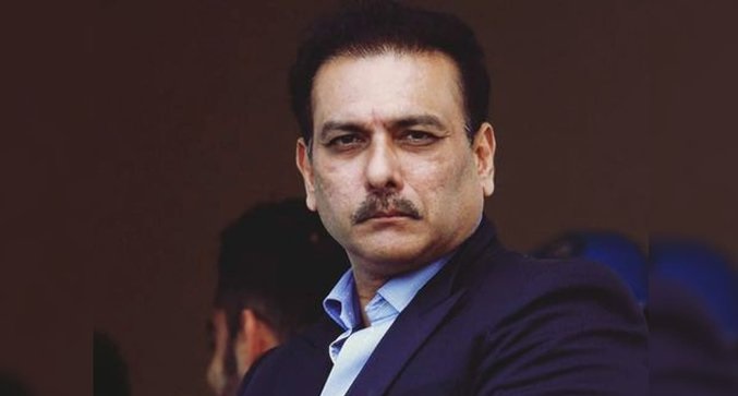 IPL 2022: रवि शास्त्री की भविष्यवाणी, आईपीएल 15 को मिलेगा नया चैंपियन, आरसीबी पर कह दी बड़ी बात
