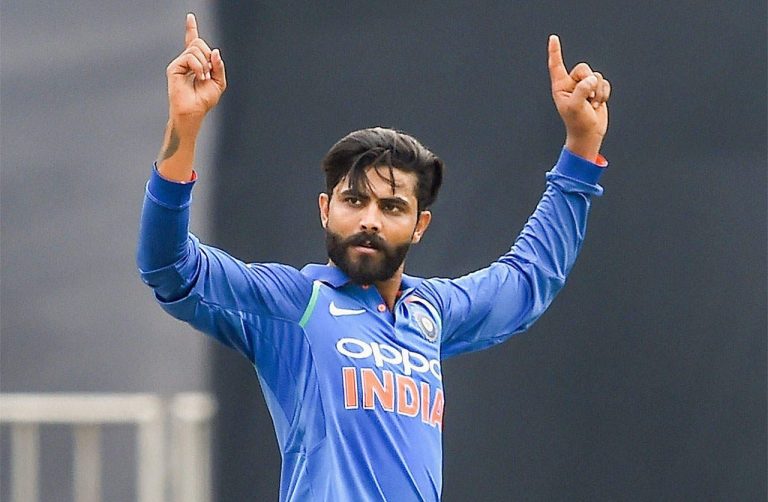 IND vs BAN: रवींद्र जडेजा की हुई टीम में वापसी, बांग्लादेश दौरे पर भारत के लिए खेलेंगे वनडे और टेस्ट