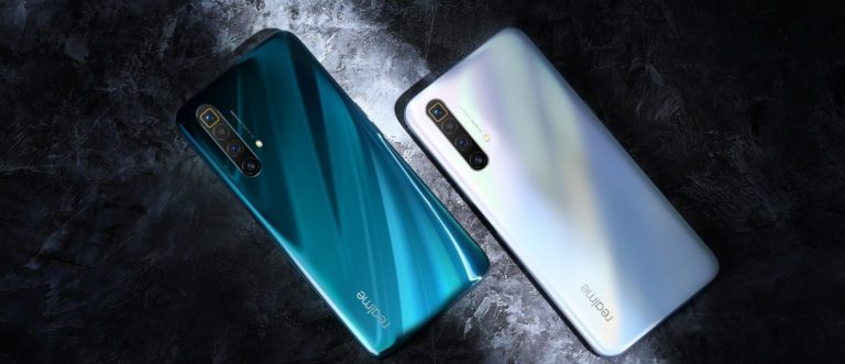 12GB RAM, 64MP कैमरा वाला यह Realme स्मार्टफोन मिल रहा 4000 रुपये सस्ता