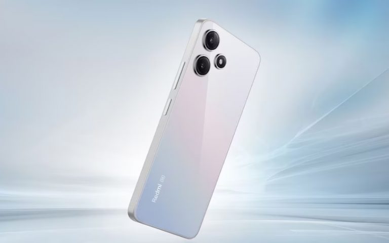 Redmi के इस पावरफुल स्मार्टफोन को सस्ते में खरीदने का मौका, जानें क्या है नयी कीमत