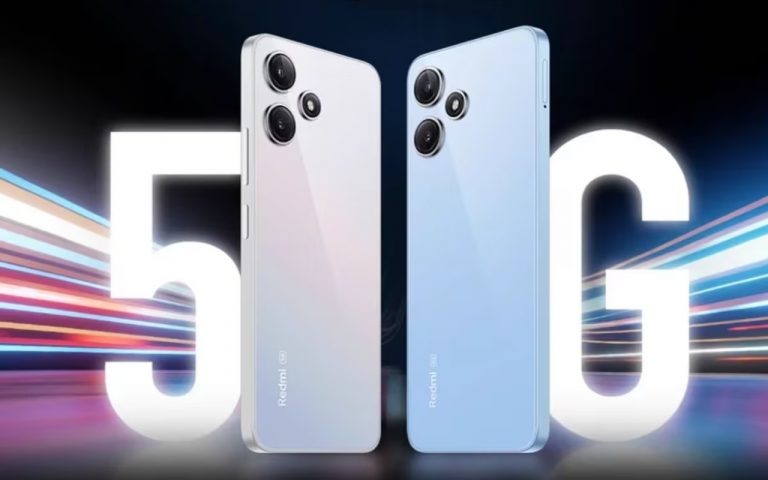 Redmi 12 5G भारत में इस दिन होगा लॉन्च, मिलेंगी ये बड़ी खूबियां