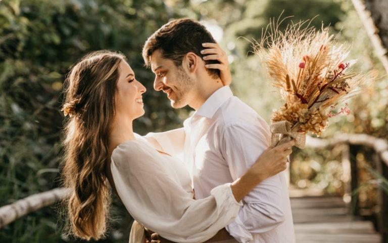Relationship Tips: सुखी एवं खुशहाल दांपत्य जीवन के लिए नवविवाहिता इन बातों का रखें ख्याल