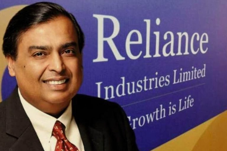 Reliance AGM Today: कब होगा 5जी लॉन्‍च, आज हो सकता है खुलासा, अपने मोबाइल पर जानें सारा अपडेट