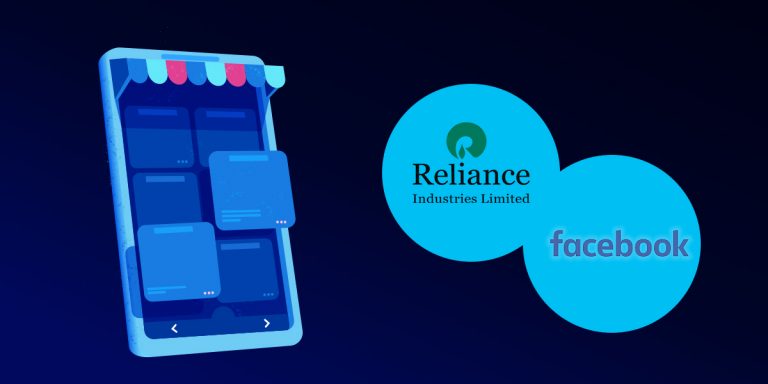 Facebook के साथ मिलकर WeChat की टक्कर का Super App बना रही Reliance