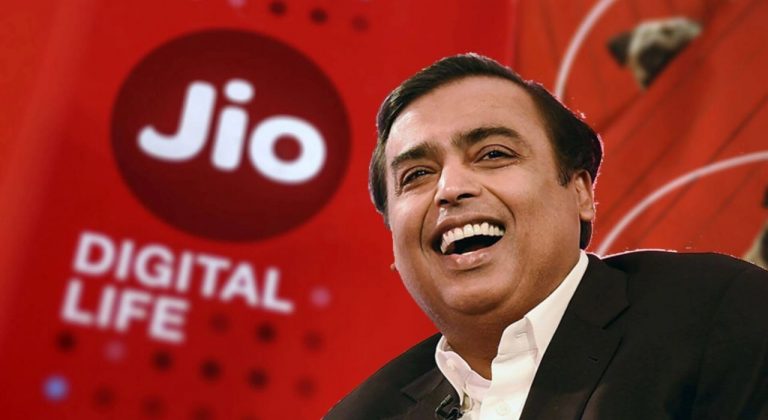 JIO का सबसे सस्ता रीचार्ज, 84 दिन की वैलिडिटी, 6GB डेटा के साथ कॉलिंग Free