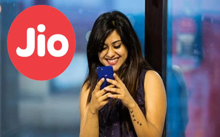 सिर्फ 148 रुपये में एक से बढ़कर एक फायदे, साथ में ओटीटी ऐप्स भी फ्री, Jio यूजर्स की मौज!