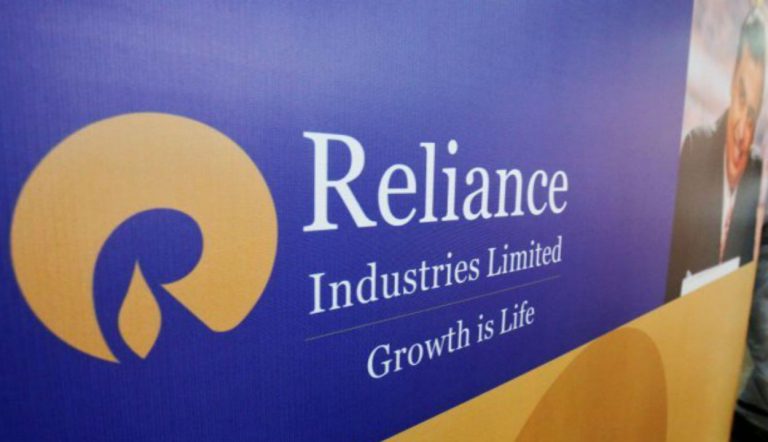 Reliance : आसमान छूने वाले हैं रिलायंस के शेयर, टारगेट प्राइस 3580 रुपये तक बढ़ने की उम्मीद