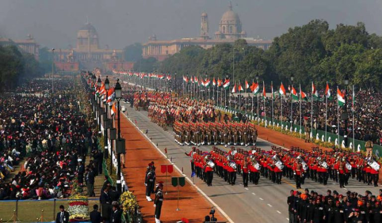 गणतंत्र दिवस में कौन होगा चीफ गेस्ट? सस्पेंस बरकरार, ये है लेटेस्ट अपडेट