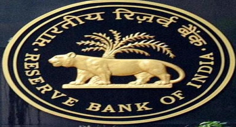 Bank Holiday list January 2022 : 26 जनवरी को इन राज्यों में नहीं रहेगी छुट्टी, कुल 16 दिन बंद रहेंगे बैंक