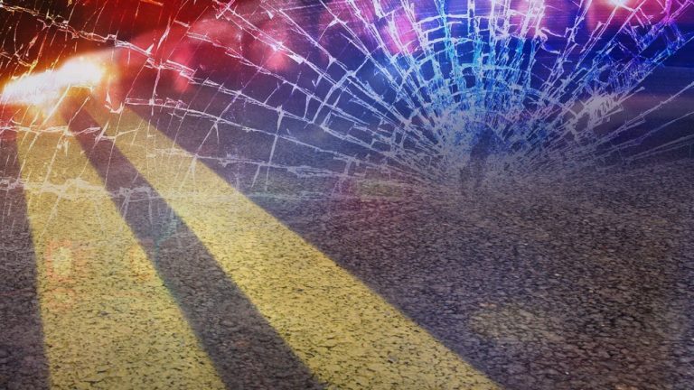 MP Jeep Accident: चलती जीप छोड़ भीड़ के साथ नाचने लगा ड्राइवर, कुछ दूरी तक धीरे-धीरे चली गाड़ी, फिर…