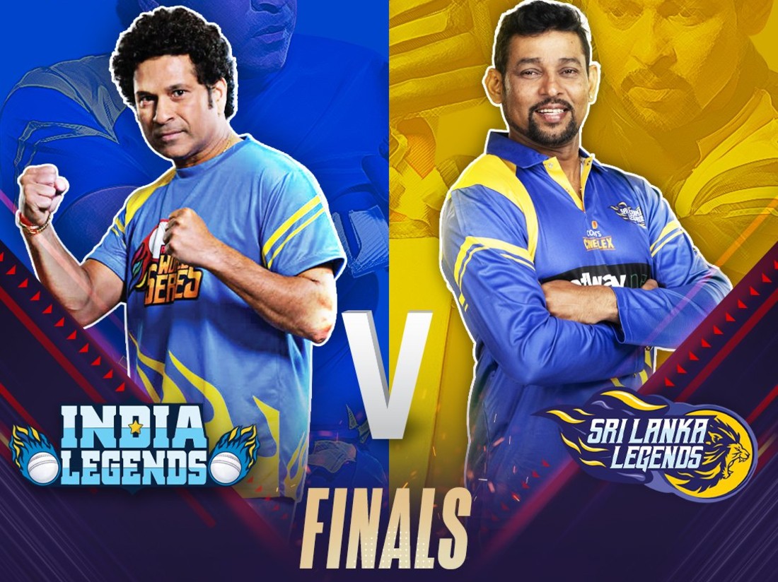 Road-Sefety-World-Series