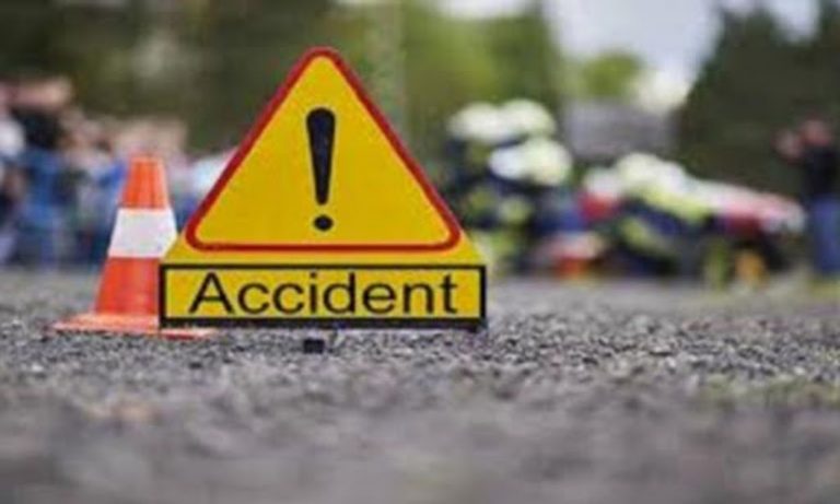 Bengal News : बंगाल में एक दिन में 7 लोगों की सड़क दुर्घटना में हुई मौत, दर्जनों घायल