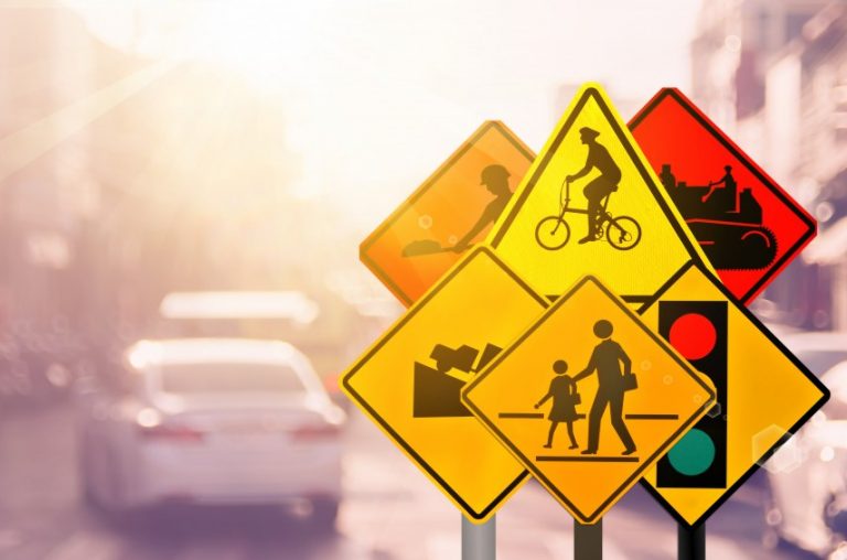 Road Safety: सड़क सुरक्षा के लिए अधिकारियों को ट्रेनिंग दे रहा है राष्ट्रीय राजमार्ग प्राधिकरण