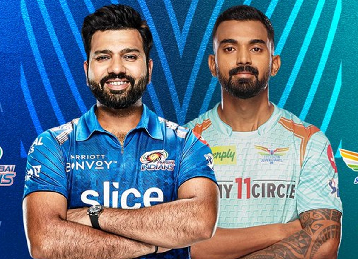 Rohit-Rahul