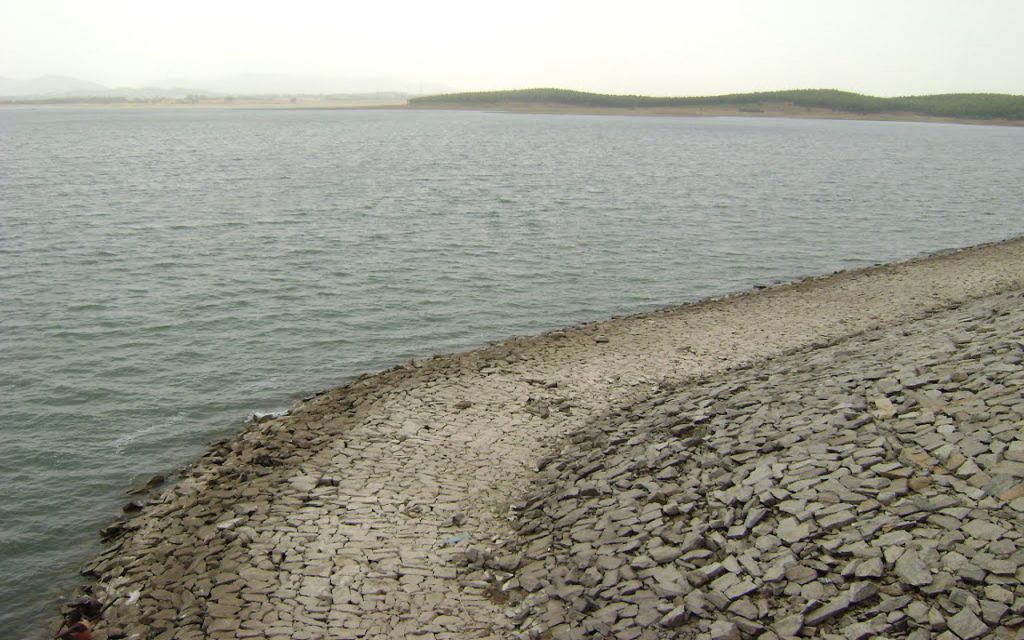 an image
