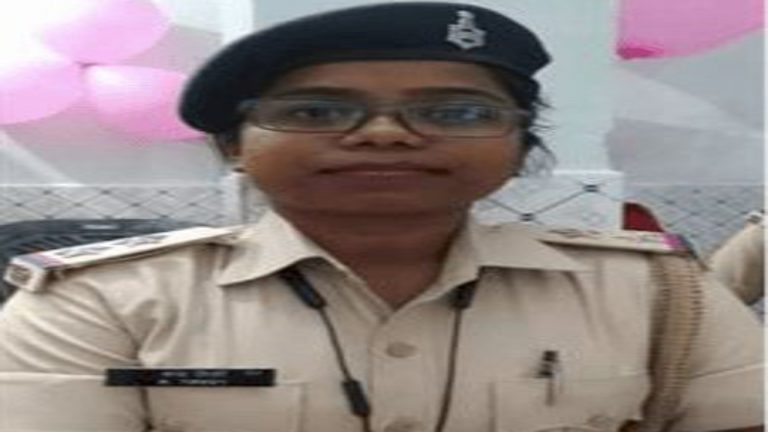 Rupa Tirkey Case में प्रशासनिक निर्णय लेने के लिए भेजा गया हाईकोर्ट जस्टिस के पास, जानें क्या हो सकता है आगे