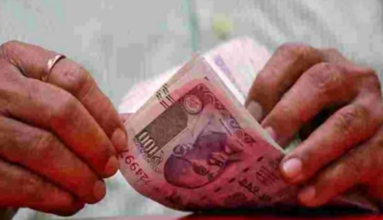 जुलाई से 2.5 लाख कोयला मजदूरों को मिलने लगेगा नया वेतनमान, निदेशक ने की अधिसूचना जारी