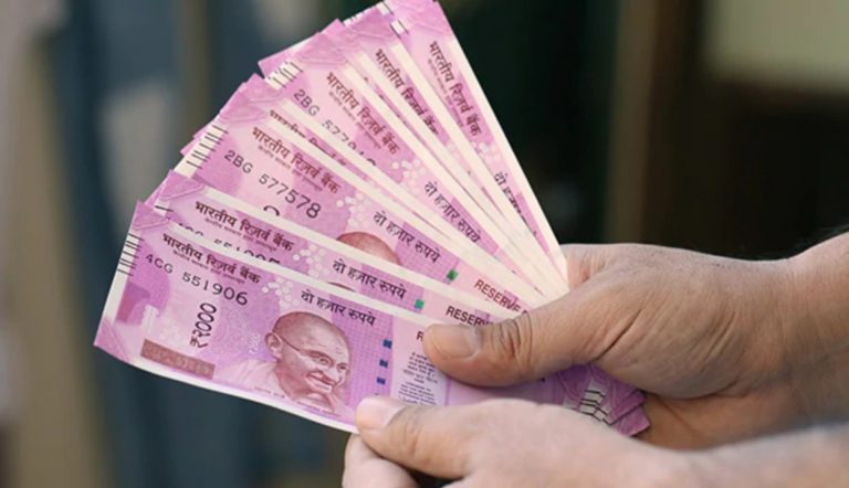 PNB में पीपीएफ खाता खोलने पर मिलता है आकर्षक रिटर्न, जानिए कैसे?