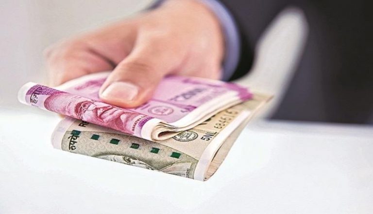 झारखंड के अल्पसंख्यक स्कूलों के शिक्षकों को भी मिलेगा पुरानी पेंशन का लाभ, शिक्षा विभाग ने तैयार किया प्रस्ताव