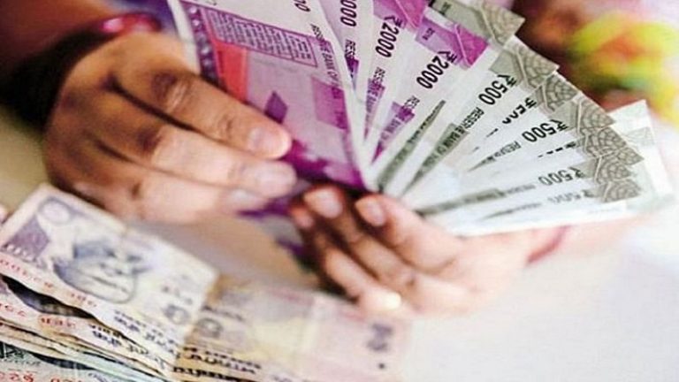 9 अगस्त को किसानों के बैंक खातों में PM Kisan की 9वीं किस्त का पैसा डालेगी सरकार, लिस्ट में चेक कीजिए अपना नाम