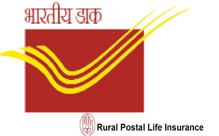 Post Office Scheme: डाकघर की इन बचत योजनाओं में करें निवेश, बेहतर रिटर्न के साथ Tax कटौती में होगा फायदा