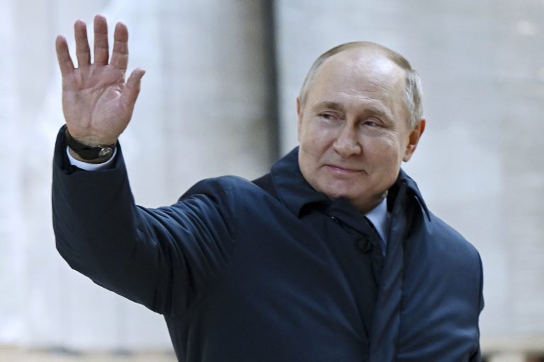 Russia-Ukraine Crisis: यूक्रेन द्वारा रूसी क्षेत्र पर कब्जा के बाद क्या रूस समझौते के खिलाफ है? जानिए क्या बोलें रूसी विदेश मंत्री