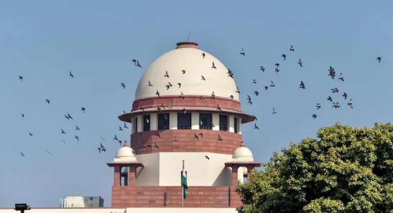 Today NewsWrap: पढ़ें सुबह की बड़ी खबरें, दिल्ली में प्रदूषण के हालात पर आज सुप्रीम कोर्ट में सुनवाई