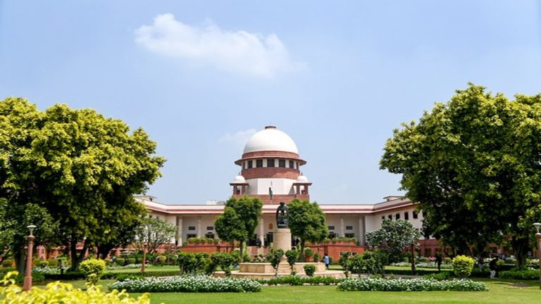 सारण जहरीली शराब कांड पर सुनवाई से सुप्रीम कोर्ट का इनकार, याचिका लौटाते हुए कही ये बात