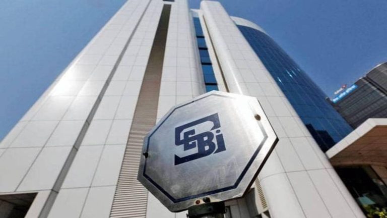 Business News: सेबी ने वैकल्पिक निवेश नीति पर गठित समिति में किया बदलाव, सदस्यों की संख्या बढ़ी