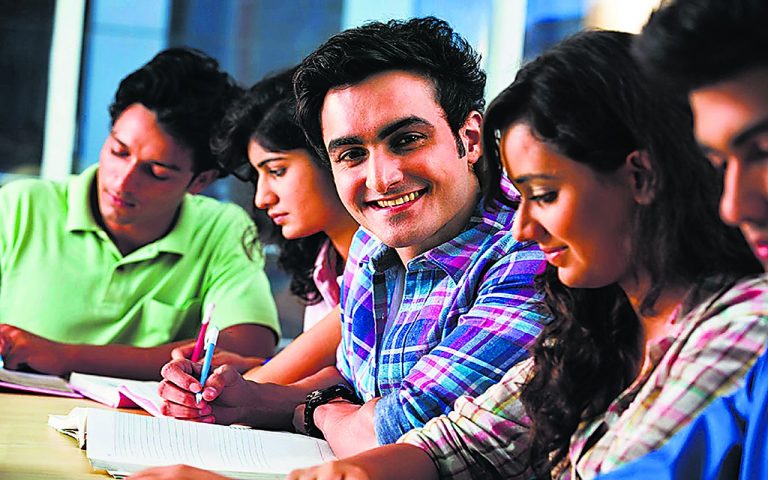 SSC GD Notification 2022: कांस्टेबल के लिए 24 हजार से अधिक पदों पर निकली भर्ती, जल्द करें आवेदन