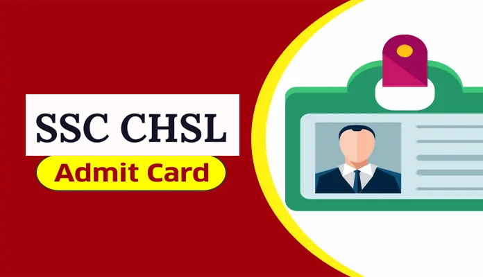 SSC CHSL tier 2 answer key 2024