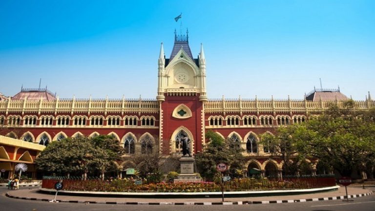 SSC Recruitment Case: कलकत्ता हाई कोर्ट का अहम फैसला, एसएससी भर्ती मामले पर CBI नहीं कर सकती FIR
