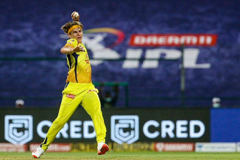 IPL 2021 : ऑस्ट्रेलियाई खिलाड़ियों का अब क्या होगा, होगी घर वापसी या… बीसीसीआई ने बताया इनका भविष्य