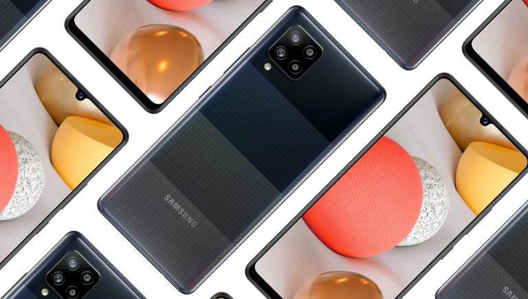 Samsung ने लॉन्च किया सबसे सस्ता 5G स्मार्टफोन, जानें कीमत और खूबियां