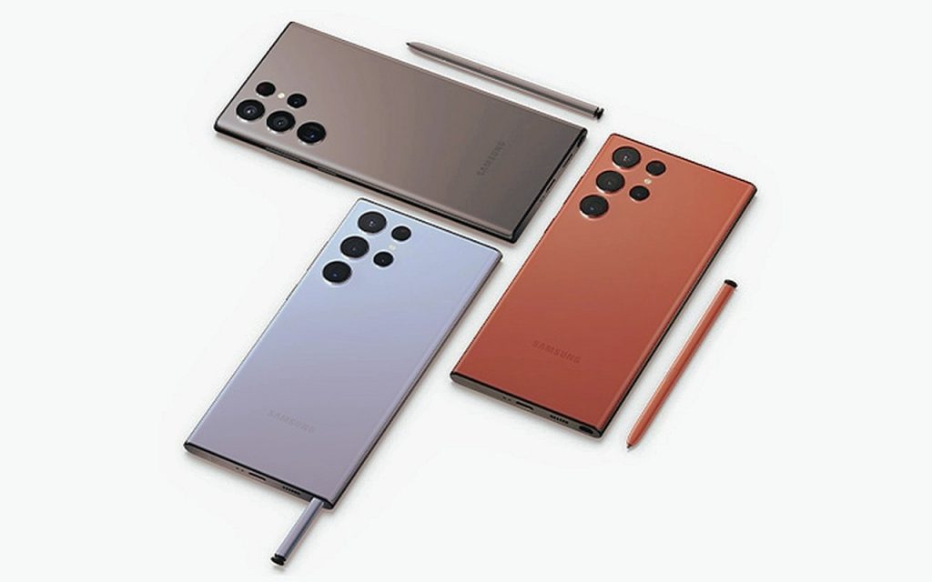 an image