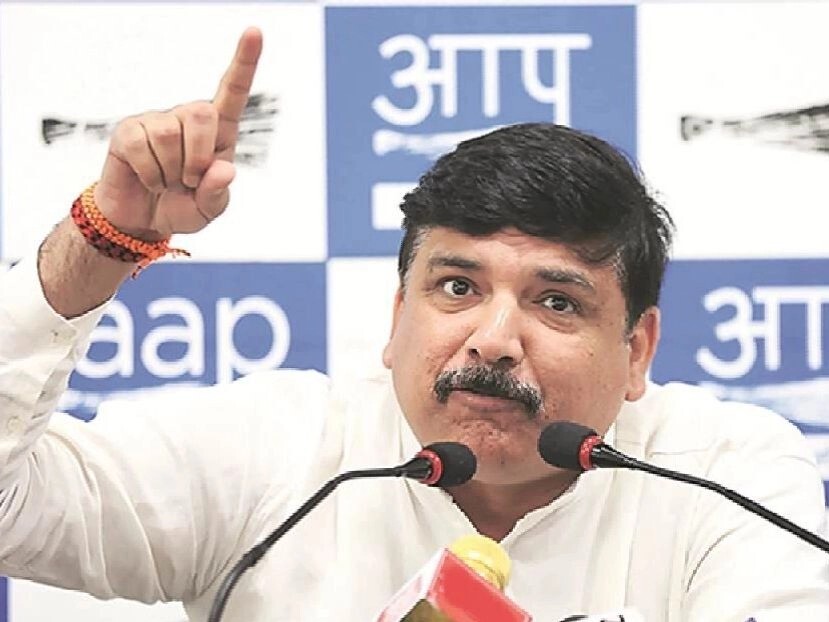 AAP