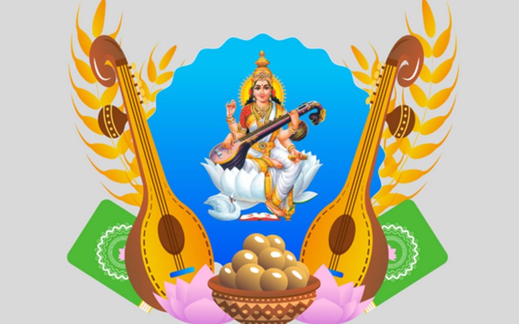 an image