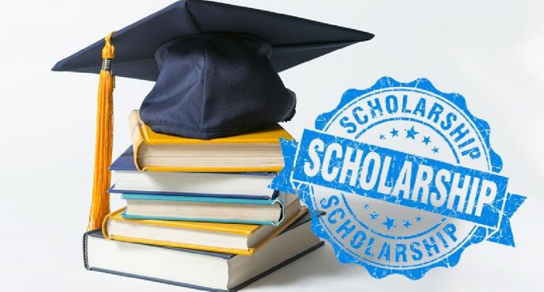 SVMCM Scholarship 2023: स्वामी विवेकानन्द मेरिट कम मीन्स स्कॉलरशिप शुरू, ये छात्र होंगे लाभुक