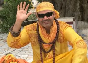 IPL 2025 Plaoffs: Virender Sehwag