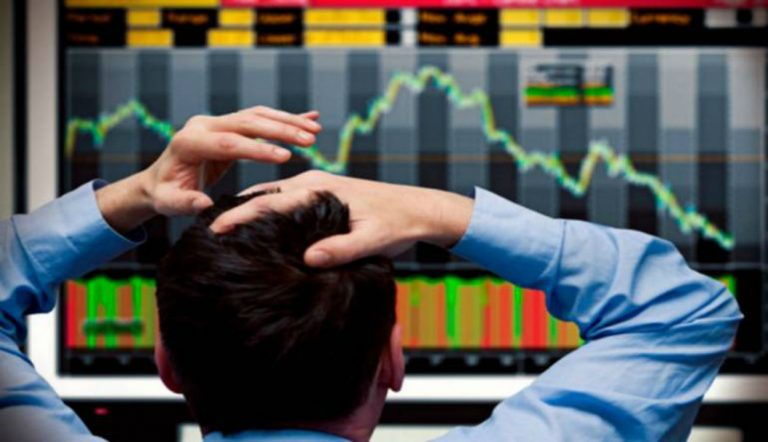 Multibagger Stocks: बीते वित्त वर्ष में ‘छोटे’ शेयरों ने दिया 36.64 प्रतिशत का बंपर रिटर्न