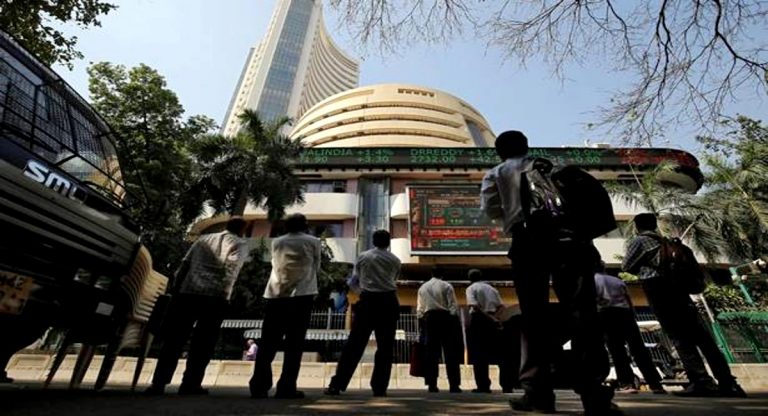 Share Market: SBI, Salasar Techno, Tata Power, Alkem समेत ये शेयर बाजार में भरेंगे दम, अभी तैयार कर लें लिस्ट