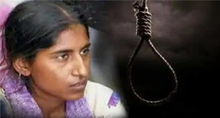 Shabnam Hanging Case : अमरोहा बानखेड़ी हत्याकांड की दोषी शबनम की फांसी एक बार फिर टली, जानें क्या है वजह