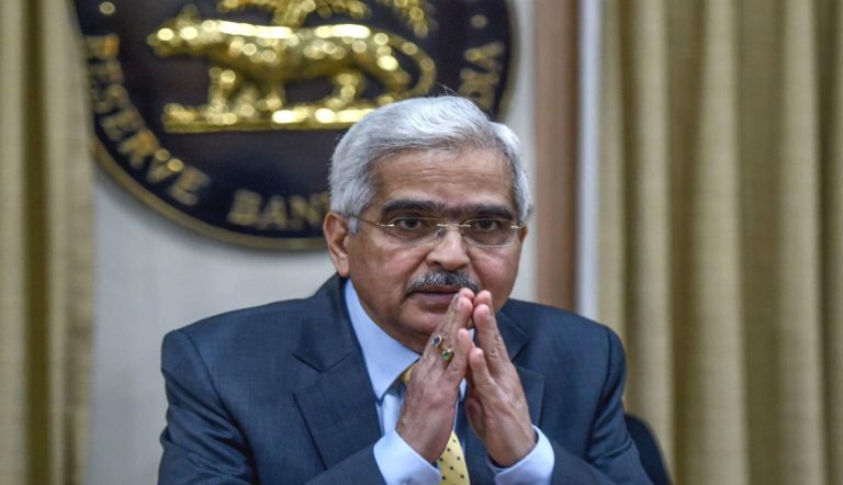 RBI : नही मिलेगी कारोबारी घरानों को बैंक खोलने की इजाजत