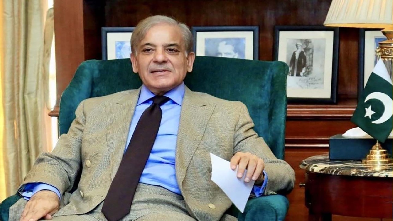Shehbaz-Sharif-new-pm