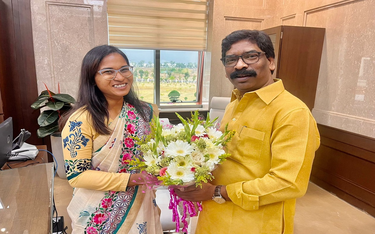 Shilpi-Neha-Tirkey
