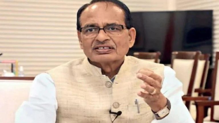 Agriculture: चावल, गेहूं, मक्का, मूंगफली और सोयाबीन का रिकार्ड उत्पादन होने का अनुमान