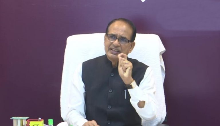 Rural Development: देश को गरीब मुक्त गांव बनाना है सरकार का लक्ष्य